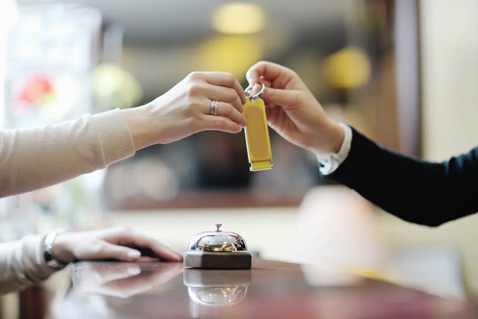 About hotel image